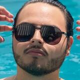 Angelsanchezpf from Keller | Man | 23 years old | Capricorn