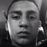Ville from Petaluma | Man | 30 years old | Gemini