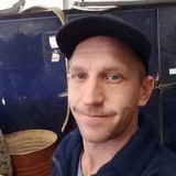 Pola from Florencio Varela | Man | 46 years old | Cancer