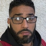 Karimkhm6 from Moudon | Man | 38 years old | Sagittarius