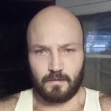 Cozridescomps1 from Scottsbluff | Man | 38 years old | Pisces