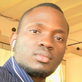 Awiolah from Athens | Man | 36 years old | Libra