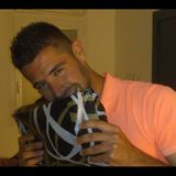 Alexandres from Avignon | Man | 38 years old | Taurus
