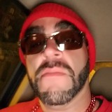 Jay from Royal Palm Beach | Man | 53 years old | Scorpio