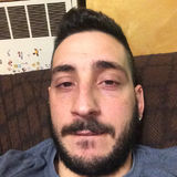 Demolitore from Cremona | Man | 36 years old | Gemini