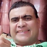 Loyavallejoqf from Apatzingan de la Constitucion | Man | 55 years old | Aries
