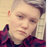 Alilee from Dorr | Woman | 27 years old | Scorpio