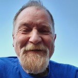 Y2Kbear2Iw from Bartlett | Man | 67 years old | Capricorn