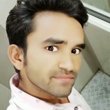 Dhakaddevend6P from Vapi | Man | 26 years old | Gemini
