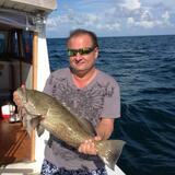 Kirby from Lake Grove | Man | 52 years old | Libra