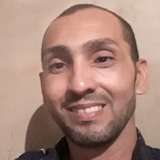 Affonso from Nova Iguacu | Man | 54 years old | Capricorn