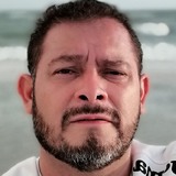 Ninguno from Queretaro | Man | 50 years old | Leo