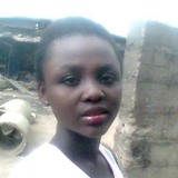Patriciaaka from Brussels | Woman | 32 years old | Virgo