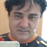 Naldo from Juazeiro do Norte | Man | 51 years old | Aquarius