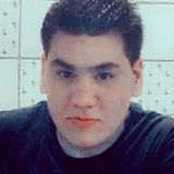 Hitman from Helsinki | Man | 42 years old | Aries