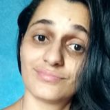 Nessakelly from Itumbiara | Woman | 37 years old | Pisces