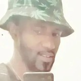 Jallowjackso0I from Senigallia | Man | 40 years old | Libra