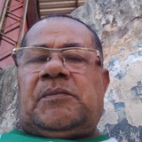 Nobregaeliasni from Balsas | Man | 65 years old | Libra