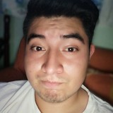 Alex from Xochimilco | Man | 30 years old | Gemini