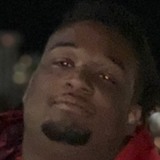 Deshawnnichome from Olathe | Man | 27 years old | Sagittarius