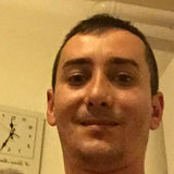 Peropantera from Piacenza | Man | 38 years old | Pisces