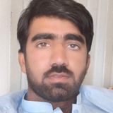 Altafkhan70Eo from Jeddah | Man | 31 years old | Libra