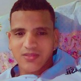 Cesardavicafb6 from Centenario do Sul | Man | 32 years old | Sagittarius