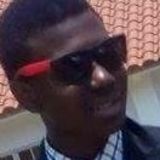 Jude from Opa-locka | Man | 31 years old | Libra