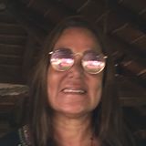 Blaky from Tortuguitas | Woman | 60 years old | Capricorn