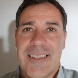 Gaby from Coronel Suarez | Man | 56 years old | Taurus