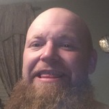 Troyford5Dv from Dadeville | Man | 44 years old | Pisces