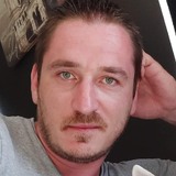 Denisseille60 from Huy | Man | 36 years old | Taurus