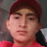 Alexandercruvr from Nicolas Romero | Man | 23 years old | Aquarius