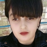 Vg25Iv from Montevideo | Woman | 24 years old | Sagittarius