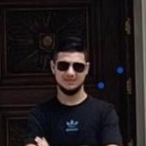 Johnyy15W from Beirut | Man | 38 years old | Capricorn