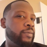 Aaliyahmarks1K from Jeffersonville | Man | 44 years old | Taurus