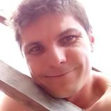 Fiu from Tanabi | Man | 42 years old | Leo