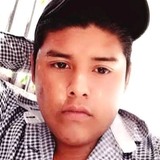 Jasintol4Ij from San Mateo Otzacatipan | Man | 25 years old | Leo