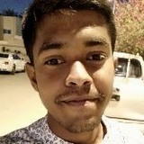 Nahid from Warsaw | Man | 28 years old | Capricorn