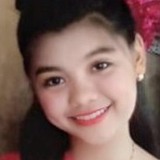 Nora from General Trias | Woman | 22 years old | Taurus