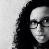 Silvy from Vicopisano | Woman | 28 years old | Pisces