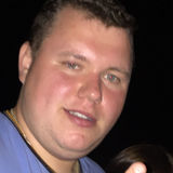 Mateotadeo from Zielona Gora | Man | 33 years old | Sagittarius