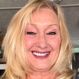 Beth from Los Angeles | Woman | 71 years old | Scorpio