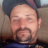 Washingtoncap1 from Taquaritinga | Man | 38 years old | Scorpio