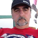 Elmago from Elat | Man | 64 years old | Cancer
