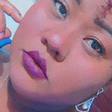 Rosielearaub1 from Criciuma | Woman | 32 years old | Sagittarius