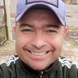 Mestre from Cidreira | Man | 46 years old | Aquarius
