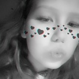 Meg from Cissna Park | Woman | 23 years old | Libra