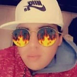 Floresdelfra5Z from Mercedes | Man | 26 years old | Virgo
