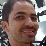 Leanderson from Estancia | Man | 34 years old | Gemini